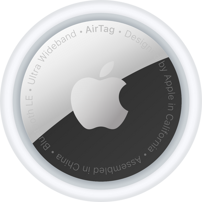 AirTag