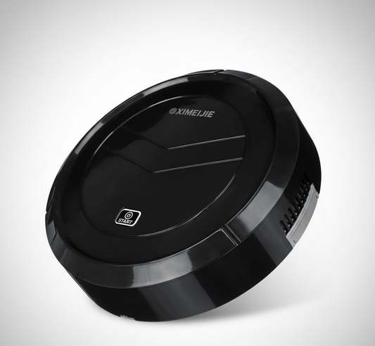 Aspiradora Inteligente XIMEIJIE SMART