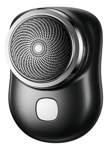 Máquina de Afeitar Mini